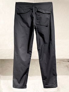Maharishi trousers