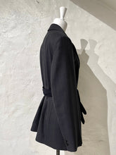 Load image into Gallery viewer, Maison Margiela MM6 blazer with glove details