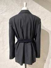 Load image into Gallery viewer, Maison Margiela MM6 blazer with glove details
