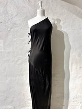 Load image into Gallery viewer, Rick Owens DRKSHDW dress