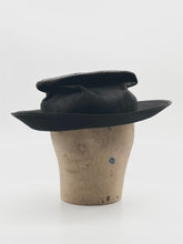 Load image into Gallery viewer, Horisaki hat