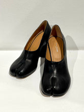 Load image into Gallery viewer, Maison Margiela tabi pump