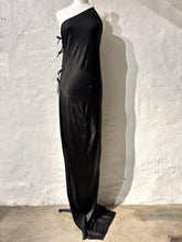 Load image into Gallery viewer, Rick Owens DRKSHDW dress