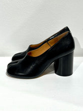 Load image into Gallery viewer, Maison Margiela tabi pump