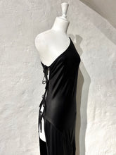 Load image into Gallery viewer, Rick Owens DRKSHDW dress