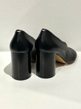 Load image into Gallery viewer, Maison Margiela tabi pump