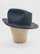 Load image into Gallery viewer, Horisaki hat