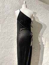 Load image into Gallery viewer, Rick Owens DRKSHDW dress