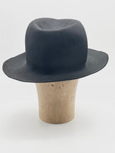 Load image into Gallery viewer, Horisaki hat