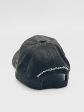 Load image into Gallery viewer, Stockholm Surfboard Club cap