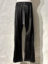 Load image into Gallery viewer, Rick Owens DRKSHDW pusher pants