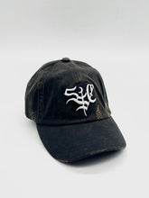 Load image into Gallery viewer, Stockholm Surfboard Club cap