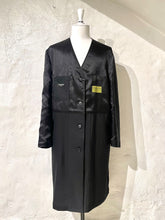 Load image into Gallery viewer, Maison Margiela MM6 reversible coat
