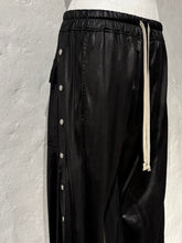 Load image into Gallery viewer, Rick Owens DRKSHDW pusher pants