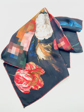 Load image into Gallery viewer, Dries Van Noten scarf
