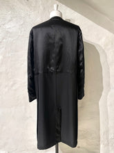 Load image into Gallery viewer, Maison Margiela MM6 reversible coat