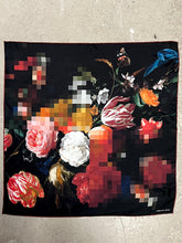 Load image into Gallery viewer, Dries Van Noten scarf