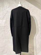 Load image into Gallery viewer, Maison Margiela MM6 reversible coat