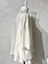 Load image into Gallery viewer, Adnym Atelier short sleeve shirt