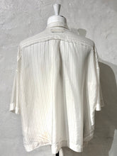 Load image into Gallery viewer, Adnym Atelier short sleeve shirt