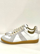 Load image into Gallery viewer, Maison Margiela replica sneaker