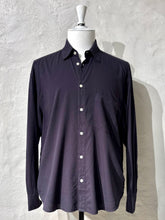 Load image into Gallery viewer, Adnym Atelier shirt