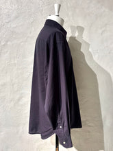 Load image into Gallery viewer, Adnym Atelier shirt