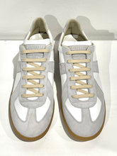 Load image into Gallery viewer, Maison Margiela replica sneaker