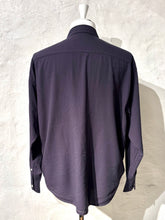 Load image into Gallery viewer, Adnym Atelier shirt