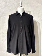 Load image into Gallery viewer, Adnym Atelier shirt