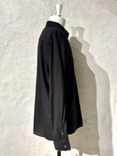 Load image into Gallery viewer, Adnym Atelier shirt