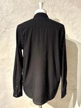Load image into Gallery viewer, Adnym Atelier shirt