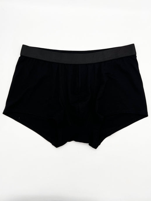 CDLP boxer trunk