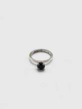 Load image into Gallery viewer, Yasar Aydin - ring