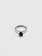 Yasar Aydin - ring