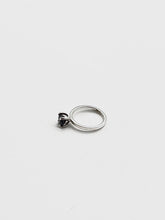 Load image into Gallery viewer, Yasar Aydin - ring