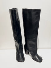 Load image into Gallery viewer, Lemaire leather boots