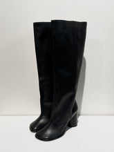 Load image into Gallery viewer, Lemaire leather boots