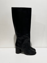 Load image into Gallery viewer, Lemaire leather boots