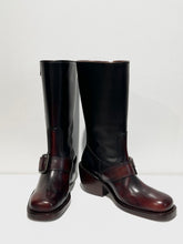 Load image into Gallery viewer, Dries Van Noten boots