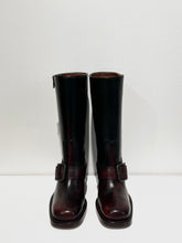 Load image into Gallery viewer, Dries Van Noten boots