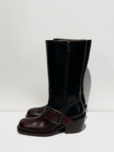 Load image into Gallery viewer, Dries Van Noten boots