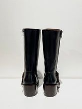 Load image into Gallery viewer, Dries Van Noten boots