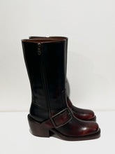 Load image into Gallery viewer, Dries Van Noten boots