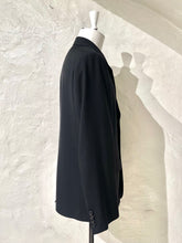 Load image into Gallery viewer, Dries Van Noten jacket