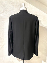 Load image into Gallery viewer, Dries Van Noten jacket
