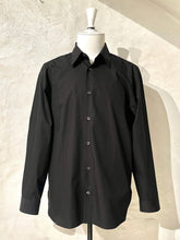 Load image into Gallery viewer, Dries Van Noten oversized shirt
