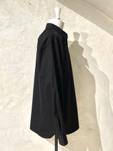 Load image into Gallery viewer, Dries Van Noten oversized shirt