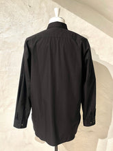 Load image into Gallery viewer, Dries Van Noten oversized shirt