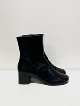 Load image into Gallery viewer, Lemaire leather ankle boots